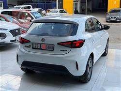 MG 3